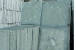images/products/2019/08/27/original/ rêu xanh băm trừ viền 40x40x2 cm (2)_1566899979_1.jpg